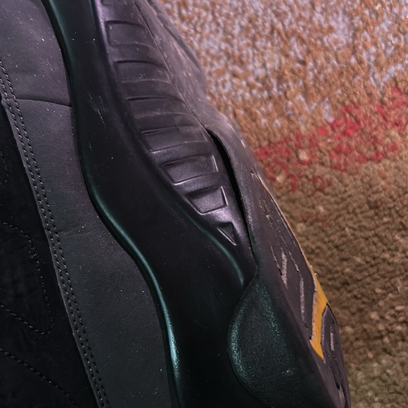 MENS AIR JORDAN - Picture 10 of 11